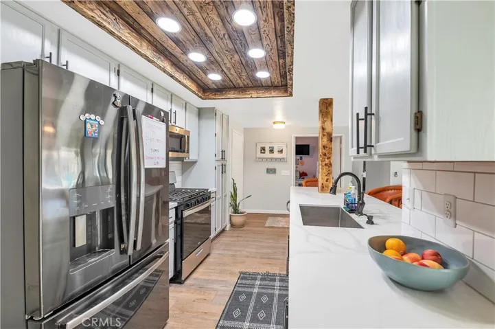 30601 Moontide Court, Temecula, California 92592
