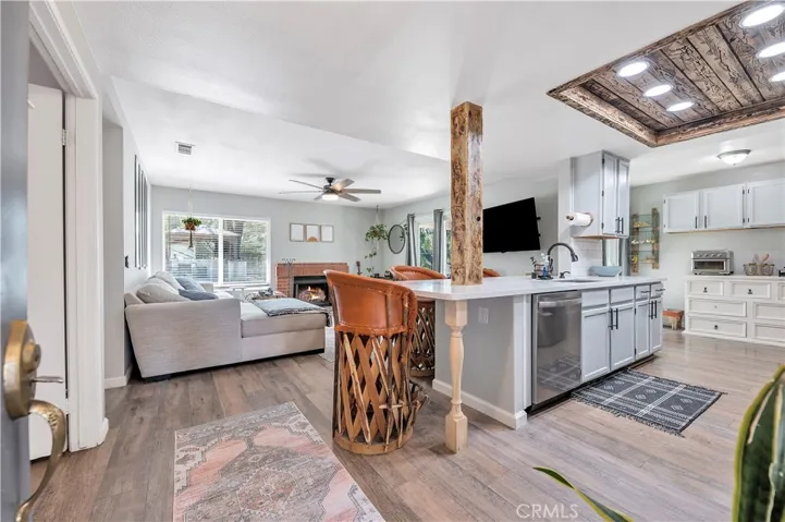 30601 Moontide Court, Temecula, California 92592
