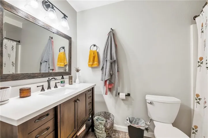 30601 Moontide Court, Temecula, California 92592