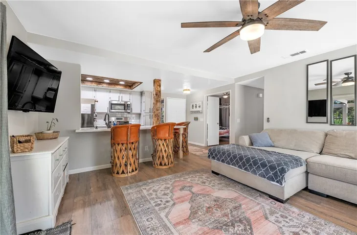 30601 Moontide Court, Temecula, California 92592