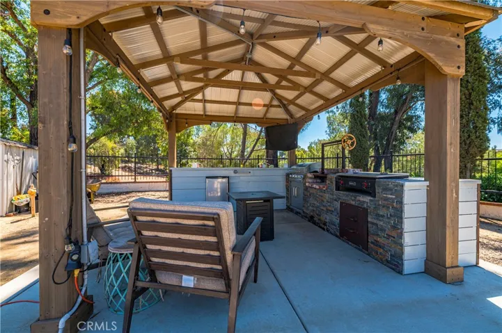 30601 Moontide Court, Temecula, California 92592