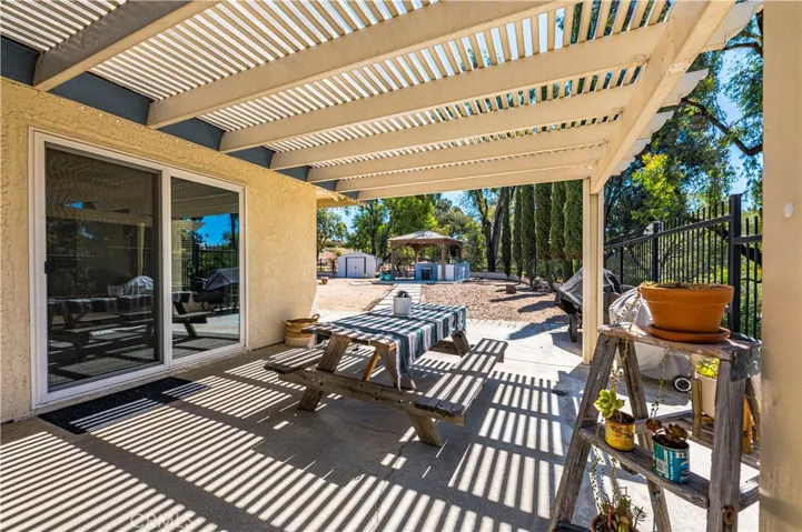 30601 Moontide Court, Temecula, California 92592