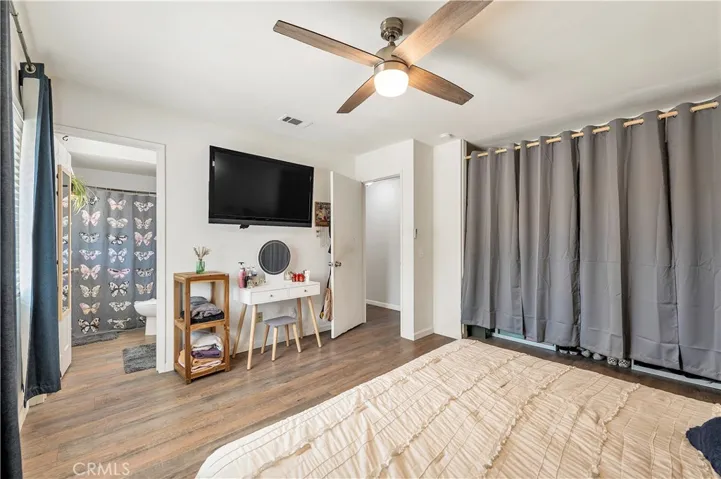 30601 Moontide Court, Temecula, California 92592