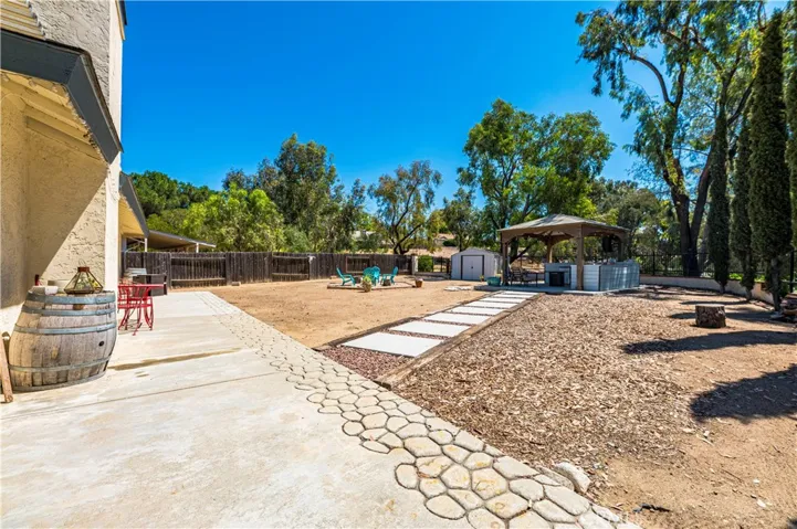 30601 Moontide Court, Temecula, California 92592