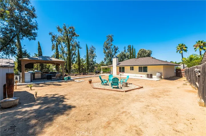 30601 Moontide Court, Temecula, California 92592