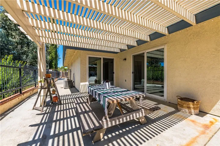 30601 Moontide Court, Temecula, California 92592