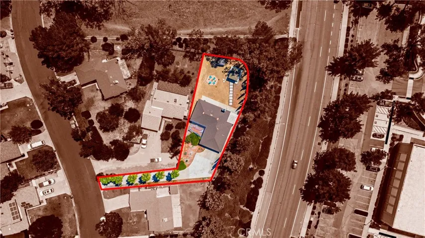 30601 Moontide Court, Temecula, California 92592