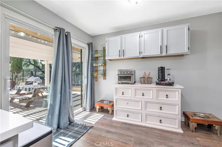 30601 Moontide Court, Temecula, California 92592