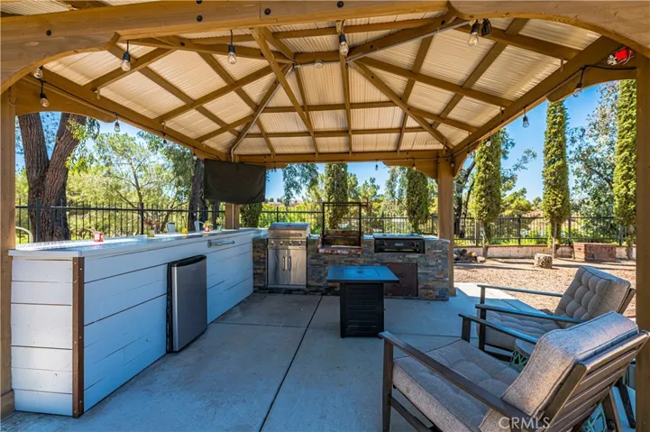 30601 Moontide Court, Temecula, California 92592