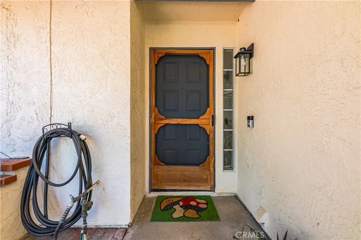 30601 Moontide Court, Temecula, California 92592