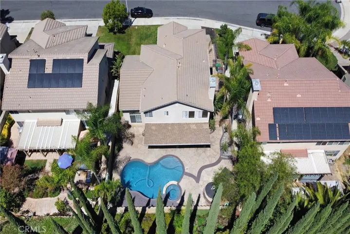 40280 Cambridge Street, Murrieta, California 92563