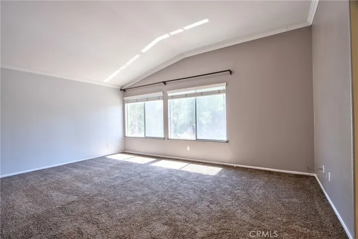 40280 Cambridge Street, Murrieta, California 92563