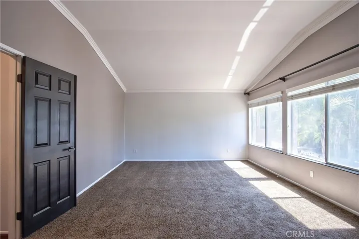 40280 Cambridge Street, Murrieta, California 92563