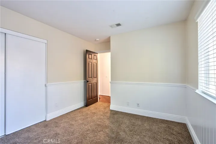 40280 Cambridge Street, Murrieta, California 92563