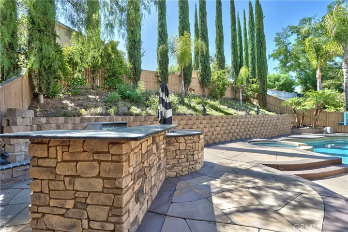 40280 Cambridge Street, Murrieta, California 92563