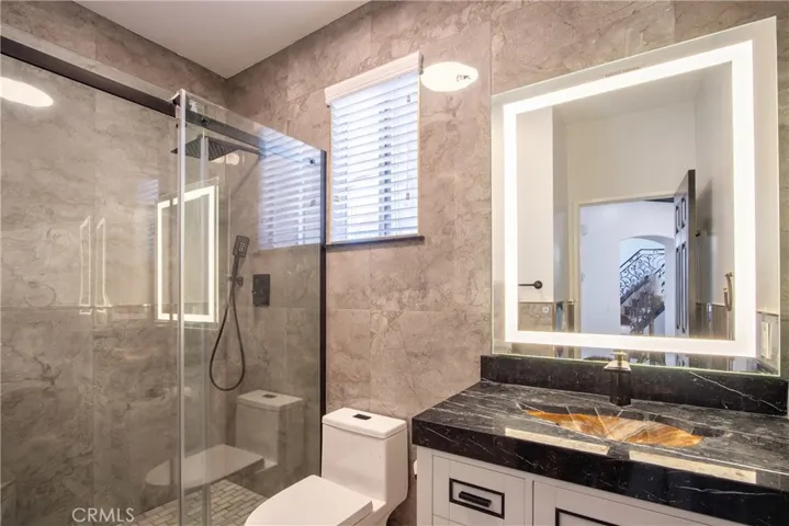 40280 Cambridge Street, Murrieta, California 92563