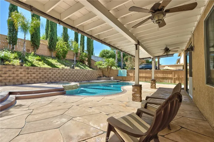 40280 Cambridge Street, Murrieta, California 92563