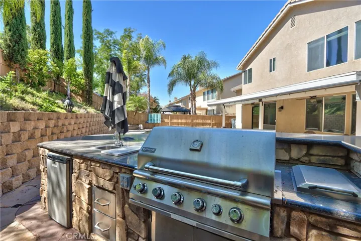 40280 Cambridge Street, Murrieta, California 92563