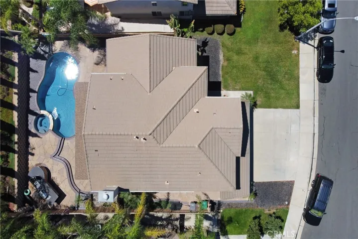 40280 Cambridge Street, Murrieta, California 92563
