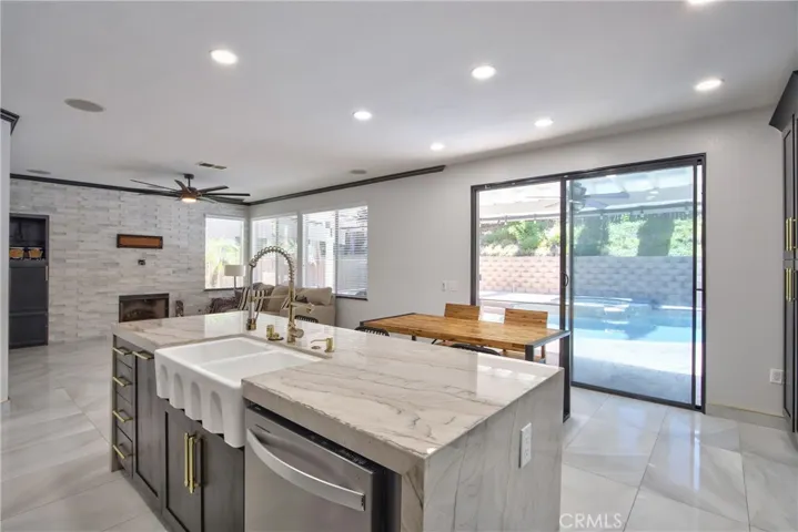 40280 Cambridge Street, Murrieta, California 92563