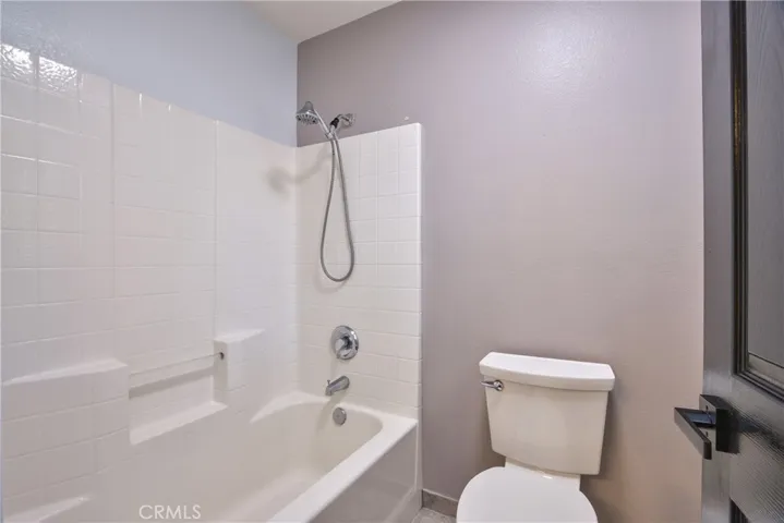 40280 Cambridge Street, Murrieta, California 92563
