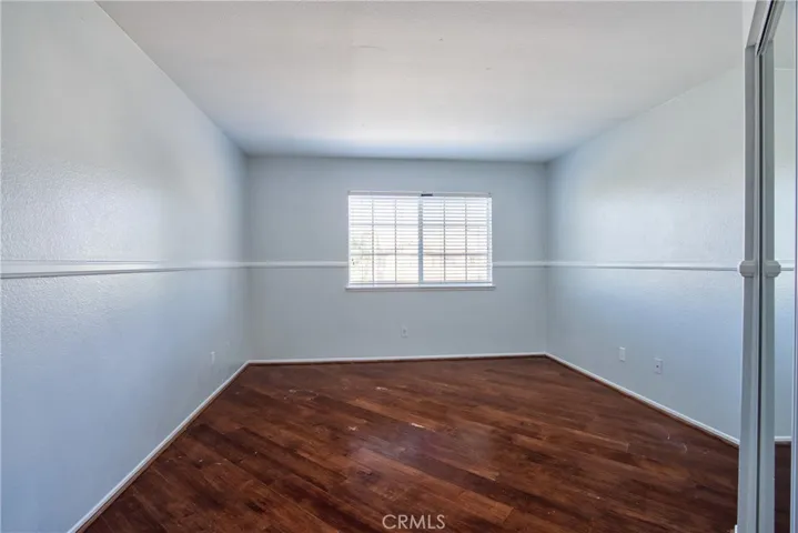 40280 Cambridge Street, Murrieta, California 92563