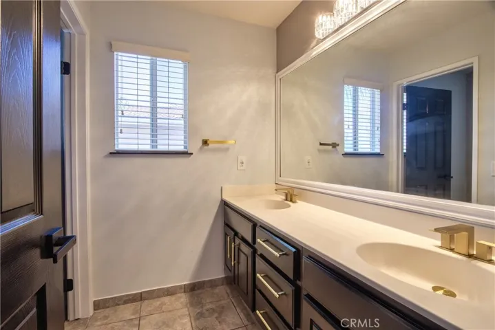 40280 Cambridge Street, Murrieta, California 92563