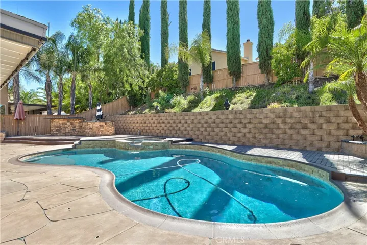 40280 Cambridge Street, Murrieta, California 92563