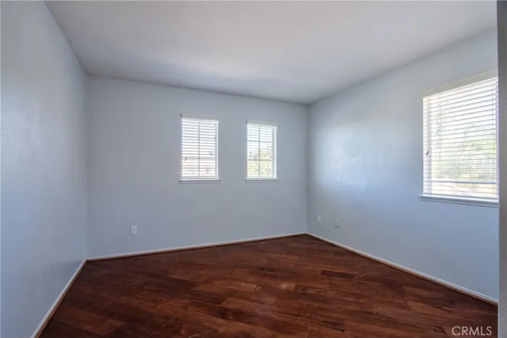 40280 Cambridge Street, Murrieta, California 92563
