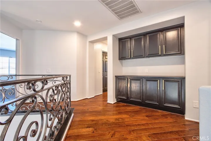 40280 Cambridge Street, Murrieta, California 92563