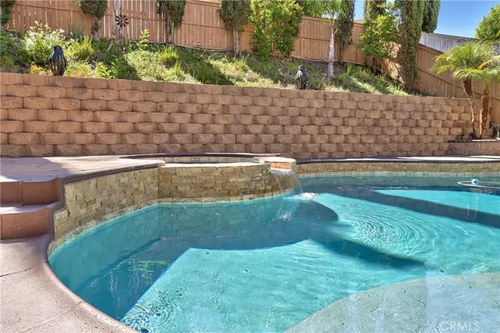 40280 Cambridge Street, Murrieta, California 92563