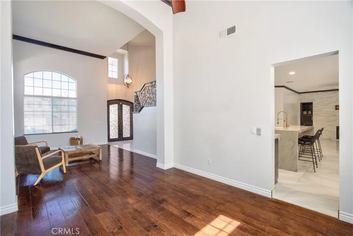 40280 Cambridge Street, Murrieta, California 92563