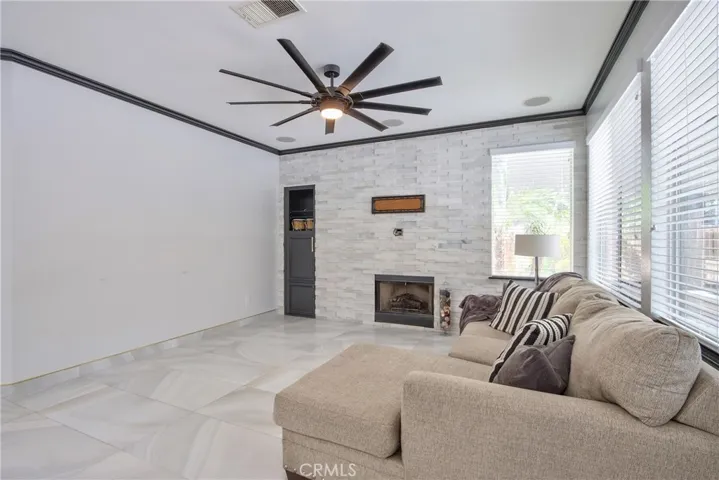 40280 Cambridge Street, Murrieta, California 92563