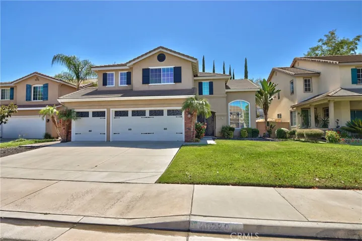 40280 Cambridge Street, Murrieta, California 92563