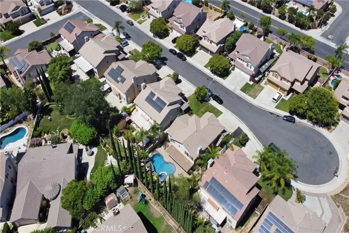 40280 Cambridge Street, Murrieta, California 92563
