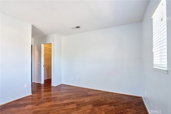 40280 Cambridge Street, Murrieta, California 92563