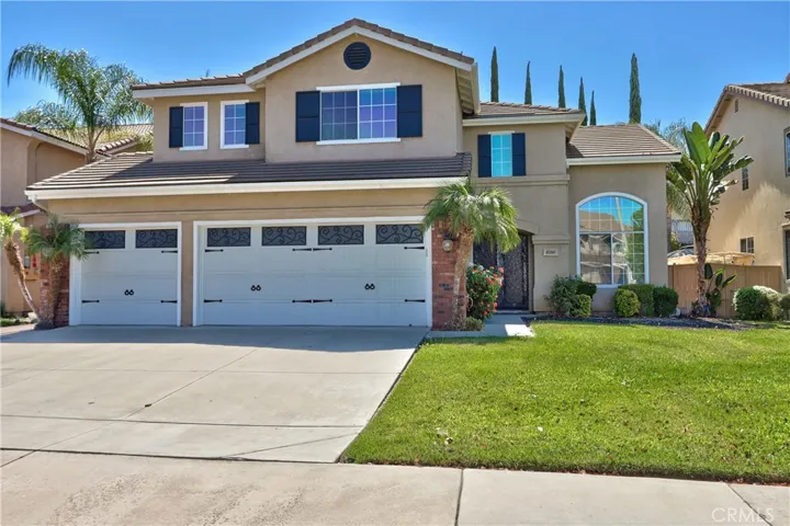 40280 Cambridge Street, Murrieta, California 92563