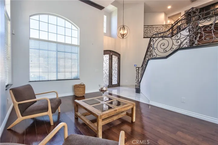 40280 Cambridge Street, Murrieta, California 92563