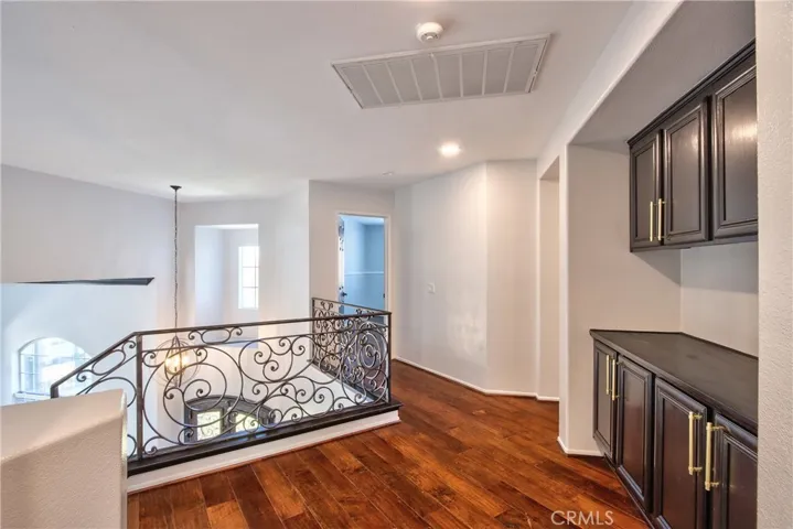 40280 Cambridge Street, Murrieta, California 92563