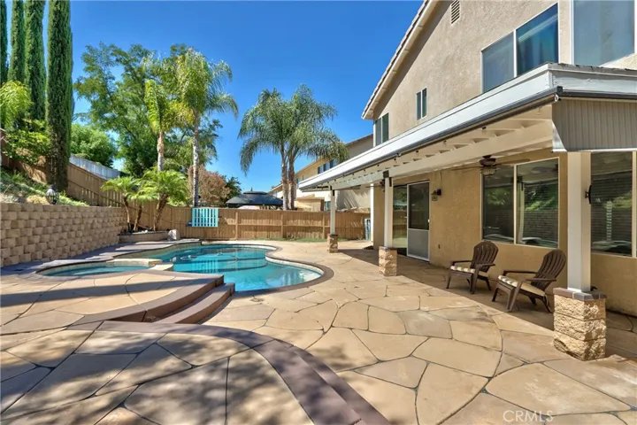 40280 Cambridge Street, Murrieta, California 92563