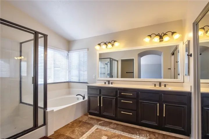 40280 Cambridge Street, Murrieta, California 92563