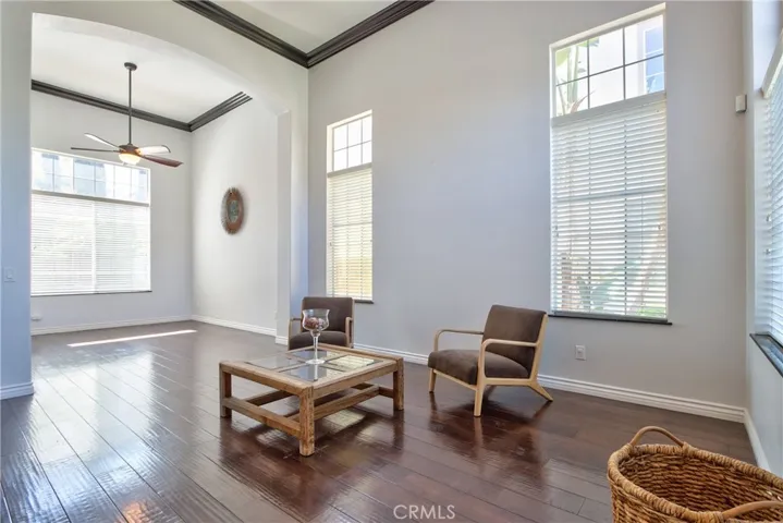 40280 Cambridge Street, Murrieta, California 92563