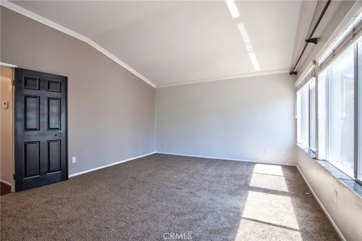 40280 Cambridge Street, Murrieta, California 92563