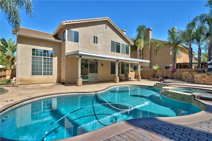 40280 Cambridge Street, Murrieta, California 92563