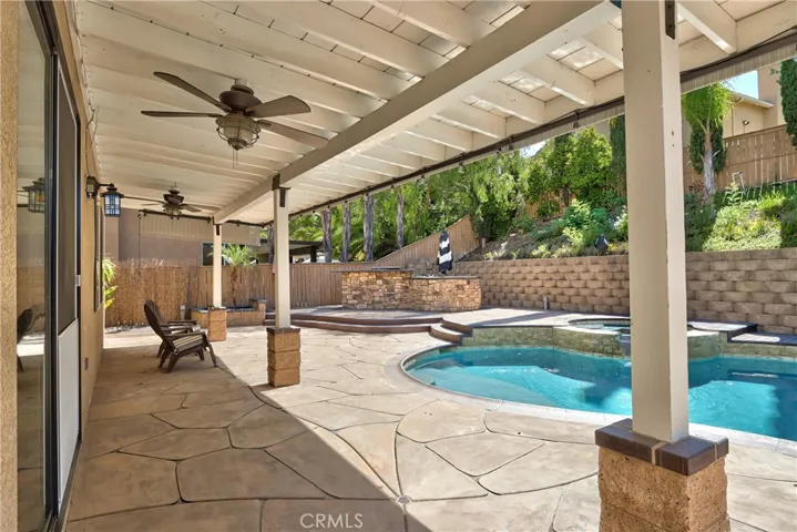 40280 Cambridge Street, Murrieta, California 92563
