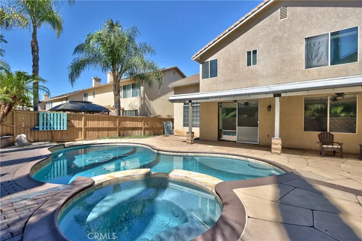 40280 Cambridge Street, Murrieta, California 92563