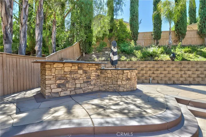 40280 Cambridge Street, Murrieta, California 92563