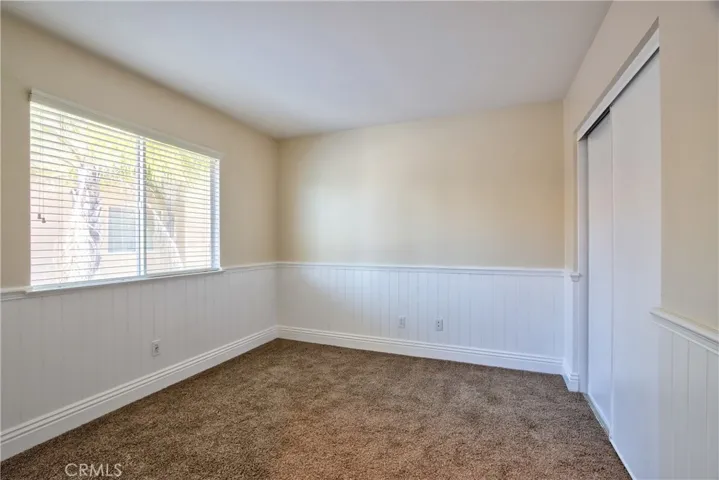 40280 Cambridge Street, Murrieta, California 92563