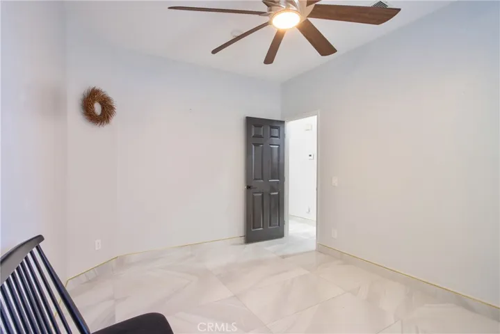 40280 Cambridge Street, Murrieta, California 92563