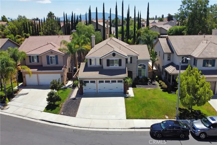 40280 Cambridge Street, Murrieta, California 92563